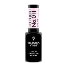 victoria-vynn-gel-polish-011-pastel-pink