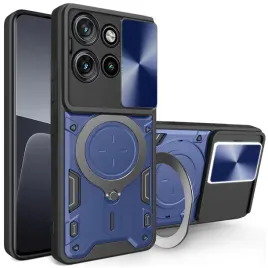 mocne-etui-pancerne-cover-ring-obudowa-futeral-do-motorola-edge-50-pro