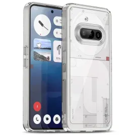 smukle-mocne-etui-case-cover-obudowa-futeral-nakadka-do-nothing-phone-3a