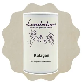 lunderland-kolagen-dla-psow-i-kotow-600-g