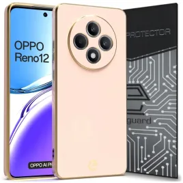 etui-case-glamour-obudowa-futeral-cover-szybka-do-oppo-reno-12-f-12-fs