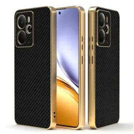 eleganckie-etui-obudowa-futeral-case-cover-do-realme-14-5g-14t-5g