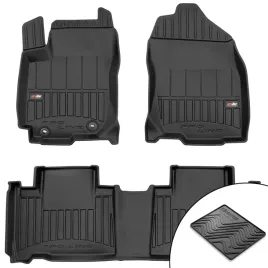 dywaniki-gumowe-3d-toyota-rav4-iv-2015-2019-mata-gratis