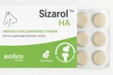 biovico-sizarol-complex-ha-30tabl
