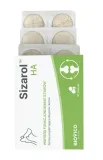 biovico-sizarol-complex-ha-30tabl-marka-biovico