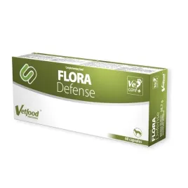 vetfood-flora-defense-60-kaps-biegunka