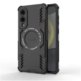 etui-pancerne-case-futeral-obudowa-do-magsafe-do-samsung-galaxy-s25-edge