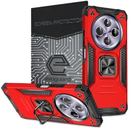etui-pancerne-obudowa-futeral-ring-szybka-do-xiaomi-redmi-14c-poco-c75