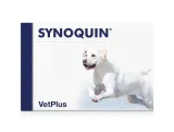 synoquin-large-breed-30-tabletek