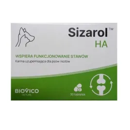 sizarol-complex-ha-30-tabletek-na-stawy-gratis
