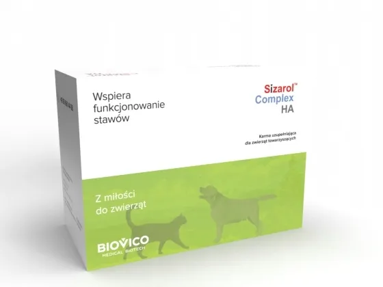 sizarol-complex-ha-30-tabletek-na-stawy-gratis-marka-biovico
