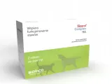 sizarol-complex-ha-30-tabletek-na-stawy-gratis-marka-biovico