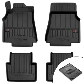 dywaniki-gumowe-3d-mercedes-benz-klasa-a-w169-2004-2012-mata-gratis