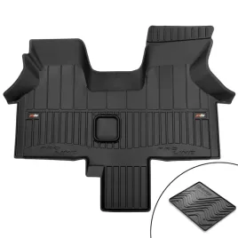dywaniki-gumowe-3d-volkswagen-transporter-t4-1990-2003-mata-gratis