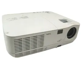 projektor-nec-np-110-dlp-2200-ansi