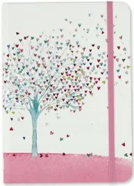 notatnik-mini-sercowe-drzewo