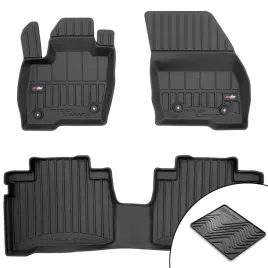 dywaniki-gumowe-3d-ford-galaxy-iii-2015-2023-mata-gratis