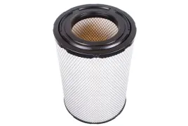filtr-powietrza-scania-r-p-g-t-1387549-1526087-1801775-1869988