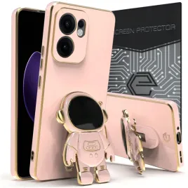 etui-astronauta-obudowa-futeral-case-cover-szybka-do-oppo-reno-13f-fs