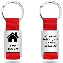 zawieszka-brelok-do-kluczy-domu-mieszkania-auta-plecaka-prezent-twoj-grawer