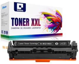 toner-w2190x-do-hp-color-laserjet-pro-3202dw-3302fdw-3302fdn-3302sdw-3202dn