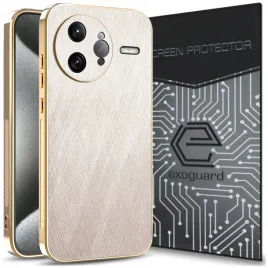 eleganckie-etui-case-cover-obudowa-futeral-szybka-do-xiaomi-poco-f7-ultra