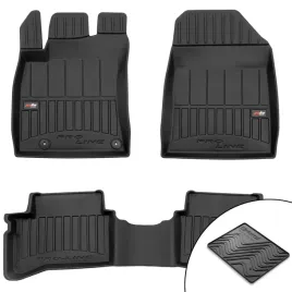 dywaniki-gumowe-3d-kia-xceed-phev-od-2019-mata-gratis
