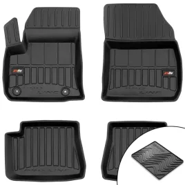 dywaniki-gumowe-3d-opel-corsa-e-od-2019-mata-gratis