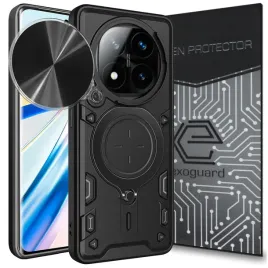 etui-pancerne-obudowa-futeral-szybka-do-xiaomi-redmi-note-14-pro-plus-5g