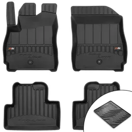 dywaniki-gumowe-3d-chevrolet-orlando-i-2010-2018-mata-gratis