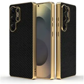 eleganckie-etui-case-cover-obudowa-futeral-do-samsung-galaxy-s25-ultra