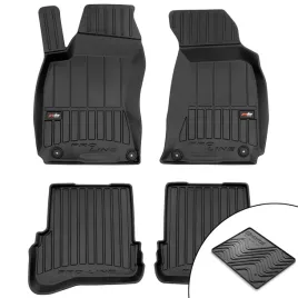 dywaniki-gumowe-3d-volkswagen-passat-b5-1996-2005-mata-gratis