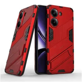 mocne-etui-pancerne-obudowa-futeral-cover-nakladka-do-xiaomi-poco-x7-pro-5g