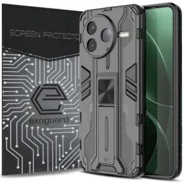 etui-pancerne-case-obudowa-futeral-cover-szybka-do-xiaomi-poco-f7-pro