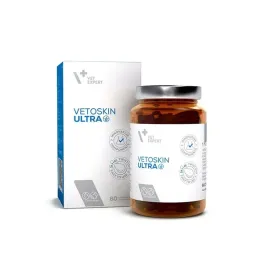 vetexpert-vetoskin-ultra-dla-psow-i-kotow-skora-atopowa-60-kapsulki