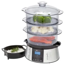 parowar-do-gotowania-na-parze-gotowanie-para-3-poziomy-9l-800w-miska