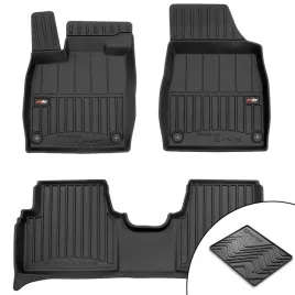dywaniki-gumowe-3d-volkswagen-id-3-od-2019-mata-gratis