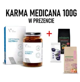 vetexpert-vetoskin-ultra-60-kapsulek-twist-off-dla-psow-kotow-skora-atopowa