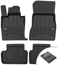 dywaniki-gumowe-3d-bmw-seria-5-g60-od-2023-mata-gratis