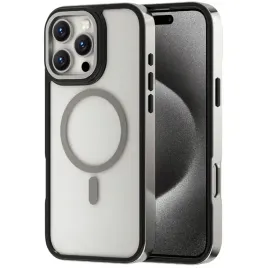 etui-case-obudowa-futeral-nakladka-do-magsafe-do-apple-iphone-16-pro-max