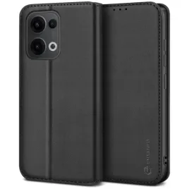 etui-portfel-case-cover-obudowa-futeral-do-oppo-reno-13-5g