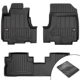 dywaniki-gumowe-3d-honda-cr-v-iii-2006-2011-mata-gratis