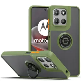 mocne-matowe-etui-pancerne-case-cover-obudowa-futeral-do-motorola-moto-g15