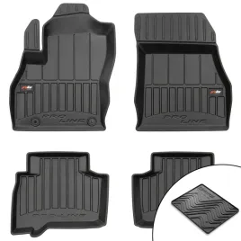 dywaniki-gumowe-3d-fiat-qubo-2008-2020-mata-gratis