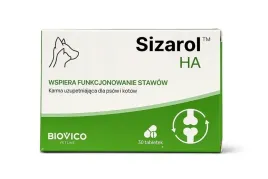 sizarol-ha-tabletki-na-stawy-i-kosci-dla-psow-i-kotow-30-tabl