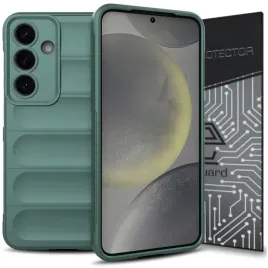 mocne-etui-obudowa-futeral-nakladka-szybka-do-samsung-galaxy-s25-plus