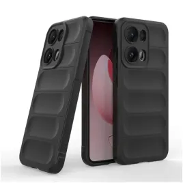 mocne-etui-case-cover-obudowa-futeral-nakladka-do-oppo-reno-13-pro-5g