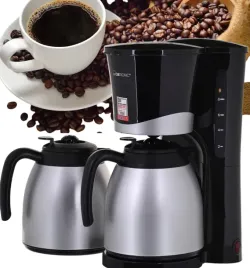 ekspres-do-kawy-przelewowy-kawiarka-2-dzbanki-termos-870w-niemiecki