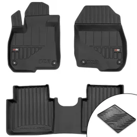 dywaniki-gumowe-3d-honda-cr-v-v-2016-2023-mata-gratis