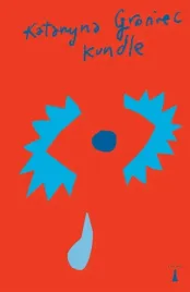 kundle-groniec-katarzyna